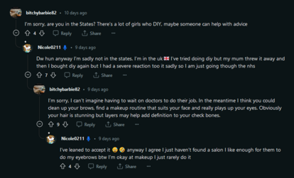 Nicole0211-part-5.png