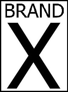 Brand_X_alt_logo.jpg