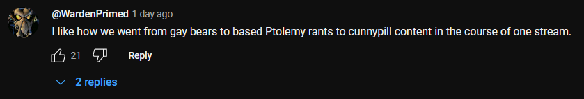 1690182667018.png