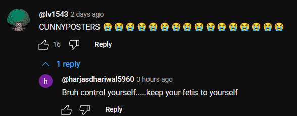 1690182743489.png