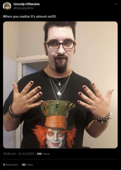 1690184338627.png