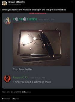 1690184429879.png