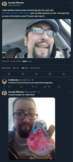 1690184618282.png