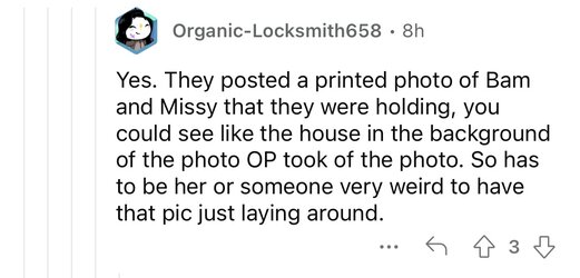 IMG_7276.jpeg