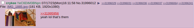 6.png