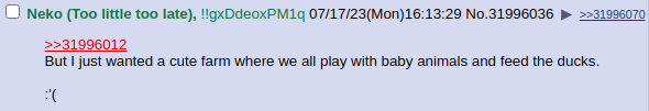 8.png