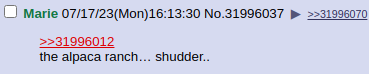 9.png