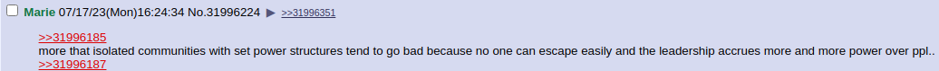 16.png