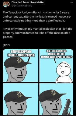 1689624928144654.jpg