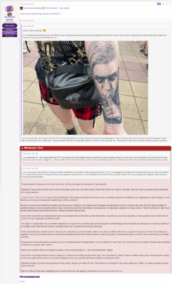 rpgnet_rammstein.png