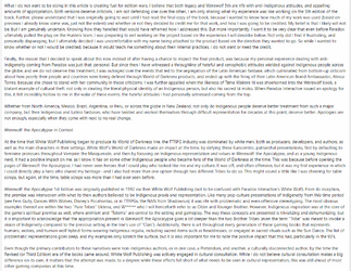 rpgnet_werewolf2.png