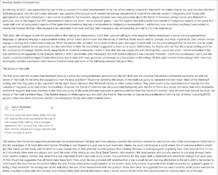 rpgnet_werewolf3.png