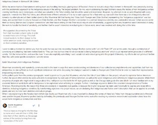 rpgnet_werewolf4.png