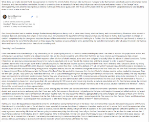 rpgnet_werewolf5.png
