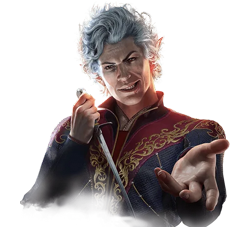 astariont-avatar.png astariont-avatar.png