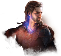 gale-avatar.png