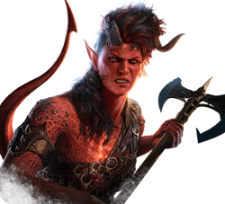 karlach-avatar.png