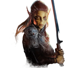 laezel.png laezel.png