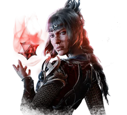 shadowheart-avatar.png shadowheart-avatar.png
