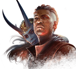 wyll-avatar.png wyll-avatar.png