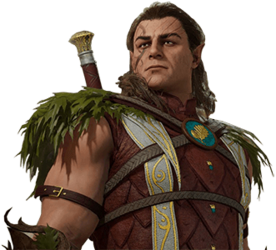 halsin-title-bg3-wiki-guide.png halsin-title-bg3-wiki-guide.png