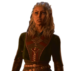 jaheira-title-bg3-wiki-guide.png jaheira-title-bg3-wiki-guide.png