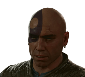 minsc-title-bg3-wiki-guide.png
