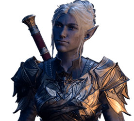 minthara-title-bg3-wiki-guide.png minthara-title-bg3-wiki-guide.png