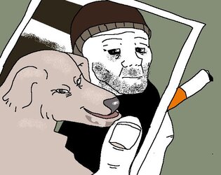 untitled.JPG