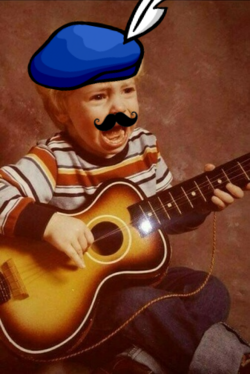 bard_fag.png