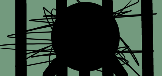 avatar.png