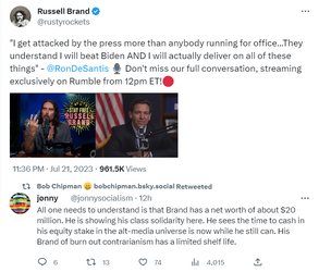 Brand.png