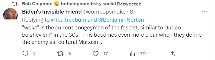 woke.png