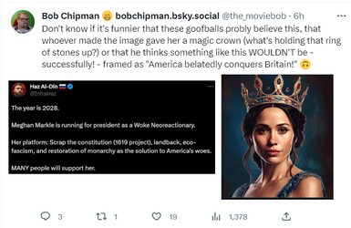 monarchy.png