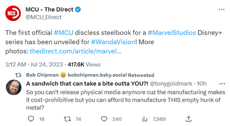 Tony-Vision.png