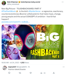 flash2.png