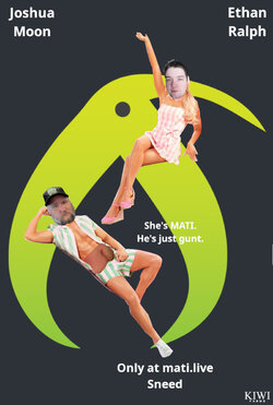 imakiwigirlinakiwifarm.jpg