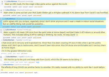 commentsaa.png