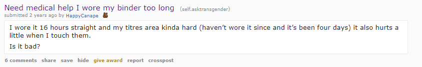 binder.png