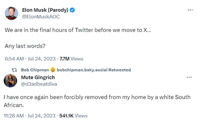 X.png