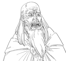 __original_drawn_by_bb_baalbuddy__cabacc69ed7d8798928357e066ff1fbd~2.png