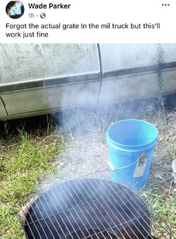 IMG_3916.jpeg