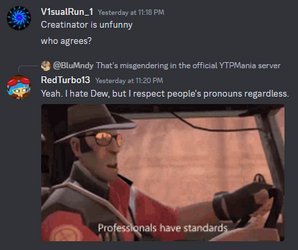 1690207499691.png
