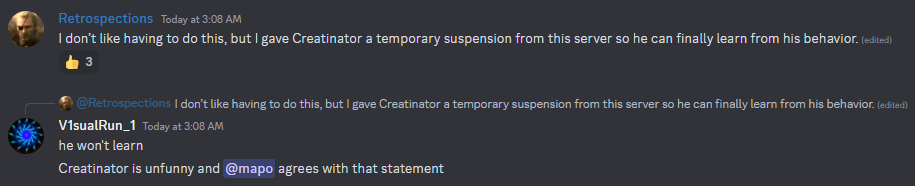 1690207516027.png