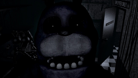 1690208017191.png