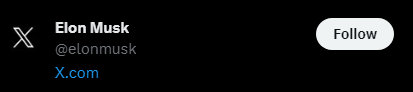 1690209217717.png
