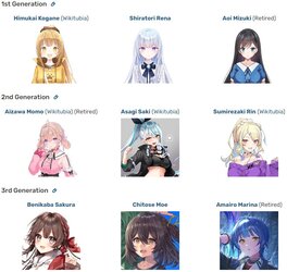 voice ore.jpg