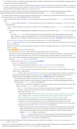 1690213354896.png