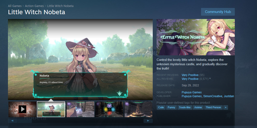 pedosloveit.png