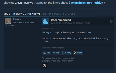 jesus.png